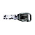 Leatt Маска Velocity 5.5 Enduro Forge Clear 83% в Владивостоке