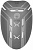 Forcefield Защита плечей Pu Armour L1 Grey в Владивостоке