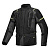 LS2 Мотокуртка мужская Narvik Man Jacket серо-черно-желтый в Владивостоке