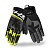 Shima Мотоперчатки Blaze 2.0 Men Fluo в Владивостоке