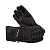 Dragonfly Перчатки снегоходные DF Snowmobile Sport в Владивостоке