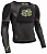 Acerbis Защита тела (Черепаха) X-Air Level 2 Black/Yellow в Владивостоке