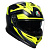 AGV Шлем K7 Glimpse в Владивостоке
