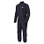 Finntrail Комбинезон Guard Darkgrey в Владивостоке