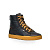 Sidi Ботинки ARX High WP Black в Владивостоке