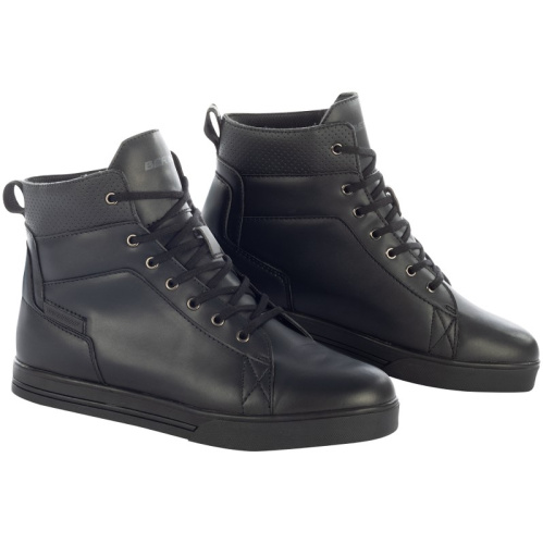 Bering Мотокеды Indy Black в Владивостоке