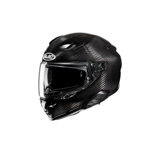 HJC Шлем RPHA71 Carbon Carbon в Владивостоке
