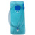Acerbis Гидропак Hpacerb25 Blue (2.5 L) в Владивостоке Acerbis Гидропак Hpacerb25 Blue (2.5 L) в Владивостоке