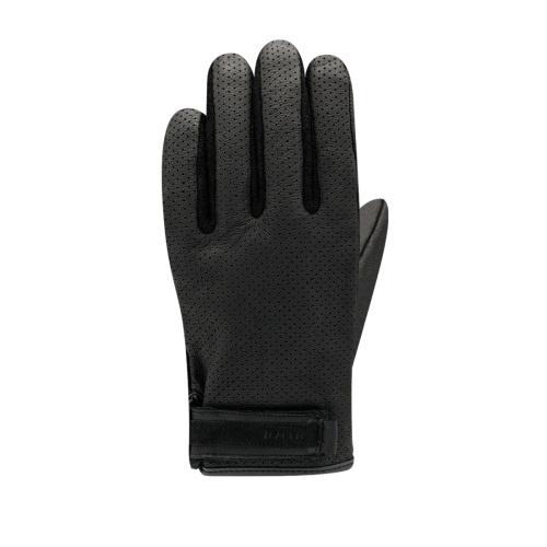 Racer Перчатки Tuxedo Black в Владивостоке
