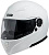 IXS Шлем модуляр HX 300 1.0 Белый в Владивостоке