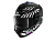 Shark Шлем Spartan GT E-Brake DD-Ring Mat Black/Blue/Anthracite в Владивостоке