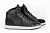 Inflame Городские сникерсы Sneakers Summer Черный в Владивостоке