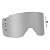 Scott Линзы Hustle MX SGL WKS/OTG clear afc works в Владивостоке