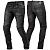 Shima Мотоджинсы Gravel 3.0 Black в Владивостоке