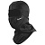 Scott Подшлемник-маска WIND WARRIOR OPEN HOOD-16 black в Владивостоке
