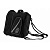 Acerbis Сумка на седло Rear Bag Grand Tour Black в Владивостоке