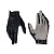 Leatt Перчатки MTB 4.0 Lite Glove Stealth в Владивостоке