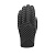 Racer Перчатки Iron Black в Владивостоке