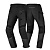 Shima Брюки Hero 2.0 Black в Владивостоке