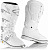 Acerbis Мотоботы кроссовые X-Rock MM White в Владивостоке