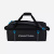 Finntrail Сумка Explorer 1733 Black 70L в Владивостоке Finntrail Сумка Explorer 1733 Black 70L в Владивостоке