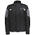 Scott Куртка ADV Terrain Dryo black в Владивостоке