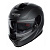 Nolan Шлем N80-8 Special N-Com 009 Flat Black в Владивостоке