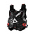 Leatt Защитный панцирь 2.5 Chest Protector V25 Black в Владивостоке