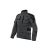 Dainese Куртка Ladakh 3L D-Dry Iron-Gate/Black в Владивостоке