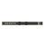 Scott Очки Primal Sand Dust kaki green в Владивостоке Scott Очки Primal Sand Dust kaki green в Владивостоке