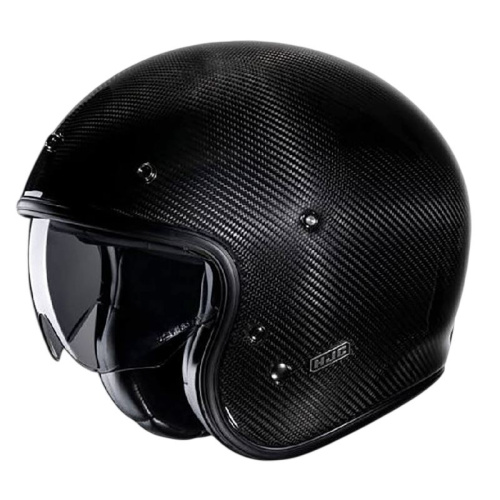 HJC Шлем V31 Carbon в Владивостоке