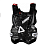 Leatt Защитный панцирь Chest Protector 1.5 V26 Black в Владивостоке