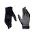 Leatt Перчатки 1.5 Junior Stealth V24 в Владивостоке
