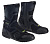 Gaerne Мотоботы G.Helium Gore-Tex Black в Владивостоке