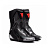 Dainese Ботинки женские Torque 4 WMN Black/Black в Владивостоке