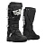 Acerbis Мотоботы кроссовые Whoops Black/White в Владивостоке