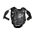 Acerbis Защита тела (Панцирь) P035 S Black в Владивостоке