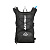 Acerbis Рюкзак с гидропаком H2O Logo Black/White (10/2 L) в Владивостоке