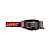 Leatt Маска Velocity 5.5 Roll-Off Purple Clear в Владивостоке