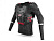 Leatt Детская Защита тела 4.5 Body Protector Black в Владивостоке