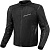 Shima Куртка Rush 2.0 Men Vent Black в Владивостоке