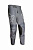 Acerbis Штаны MX Track Grey в Владивостоке