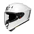 Shoei Мотошлем X-Spirit Pro Plain белый в Владивостоке
