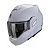 Scorpion Exo Мотошлем Exo-Tech Evo Pro Solid Серый в Владивостоке