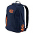 100% Рюкзак Skycap Backpack Navy  в Владивостоке