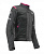 Acerbis Куртка женская Ramsey My Vented 2.0 Lady Jacket Black/Pink в Владивостоке