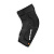 Racer Наколенники Profile Knee (D3O) Black в Владивостоке