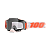 100% Очки Armega Tubular / Clear в Владивостоке