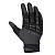 Scott Перчатки X-Plore Pro black в Владивостоке