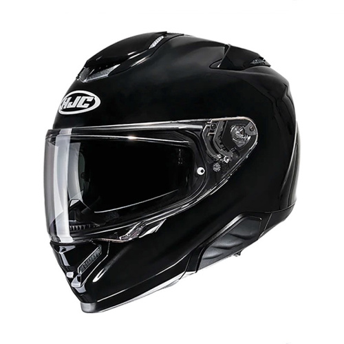 HJC Шлем RPHA71 Metal Black в Владивостоке